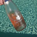 Laficaia Wine *