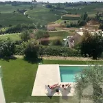 Laficaia Wine Landhuis