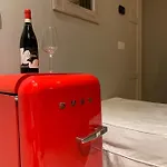 Laficaia Wine