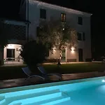 Laficaia Wine Mombaruzzo