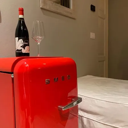 Laficaia Wine